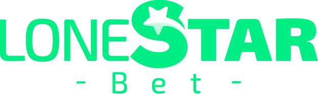LoneStar.bet Logo