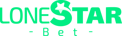 LoneStar.bet Logo